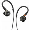 beyerdynamic DT 71 IE 16 Ohm 1001387 (1001387) beyerdynamic DT 71 IE 16 Ohm 1001387 (1001387)