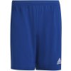 Adidas Entrada 22 M HG6294 shorts (92881) Black S Adidas Entrada 22 M HG6294 shorts (92881) Black S