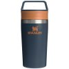 Stanley Termohrnek The Café To Go Travel Mug 230 ml 8oz Twilight Stanley Termohrnek The Café To Go Travel Mug 230 ml 8oz Twilight