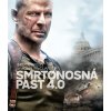 Smrtonosná pasca 4.0 BD