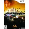 Need For Speed Undercover IT Need For Speed Undercover IT