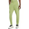 Nohavice Nike Sportswear Club bv2679-334 Veľkosť S Nohavice Nike Sportswear Club bv2679-334 Veľkosť S