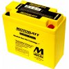Motobatt MB5.5U