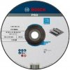 Bosch Príslušenstvo - Rezný kotúč na kov 230x22,23 mm 2608603162 Bosch Príslušenstvo - Rezný kotúč na kov 230x22,23 mm 2608603162