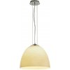 SLV Schrack Technik LI133650 ORION CONE, Závesné svietidlo SLV Schrack Technik LI133650 ORION CONE, Závesné svietidlo