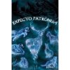 Pyramid International Plagát Harry Potter - Patronus Pyramid International Plagát Harry Potter - Patronus