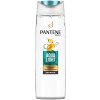 PANTENE Šampón - Aqua light 400ml PANTENE Šampón - Aqua light 400ml