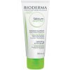 Bioderma Sébium Gommant čistiaci peelingový gél 100 ml Bioderma Sébium Gommant čistiaci peelingový gél 100 ml