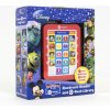 DISNEY JUNIOR MEREADER DISNEY JUNIOR MEREADER