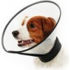 Buster Límec ochranný plast. Complete Collar sada 7 ks