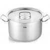 Fissler Hrniec ORIGINAL-PROFI COLLECTION 28 cm, 10 l Fissler Hrniec ORIGINAL-PROFI COLLECTION 28 cm, 10 l