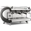 Nuova Simonelli Aurelia Wave 2GR Digit biela