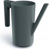 Prosperplast TUBO 2l uhlie