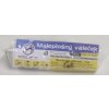 Spokar Váleček Moltopren 100 mm Spokar Váleček Moltopren 100 mm