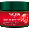 Weleda Firming Night Cream 40 ml
