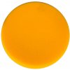 Polishing Foam Pad Yellow Flat Ø 150 mm 2/Pack Polishing Foam Pad Yellow Flat Ø 150 mm 2/Pack