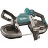 Makita PB002GZ Aku pásová píla 1140mm, Li-ion XGT 40V, bez aku Makita PB002GZ Aku pásová píla 1140mm, Li-ion XGT 40V, bez aku