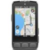 Wahoo ELEMNT ROAM v3 Wahoo ELEMNT ROAM v3