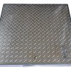 Scobax Easy FR 600 x 600 mm 95 mm 300 kg | cena za ks Scobax Easy FR 600 x 600 mm 95 mm 300 kg | cena za ks