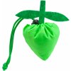 S-tamina Focha Skladacia nákupná taška BO7523 Apple Green 986 38 x 38 cm S-tamina Focha Skladacia nákupná taška BO7523 Apple Green 986 38 x 38 cm