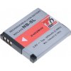 T6 power DCCA0015 700mAh T6 power DCCA0015 700mAh
