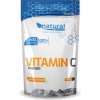 Natural Nutrition Vitamin C v prášku 1000 gr Natural Nutrition Vitamin C v prášku 1000 gr