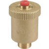 Automatický odvzdušňovací ventil Giacomini R99 - 3/8 Automatický odvzdušňovací ventil Giacomini R99 - 3/8