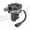 Čerpadlo sekundárneho vzduchu TOPRAN 118 220 (118220)