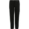Regatta Mountain Winter Trousers čierna Regatta Mountain Winter Trousers čierna