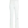 Dámske softshellové nohavice Spyder W Orb Softshell Pants biela 6 Dámske softshellové nohavice Spyder W Orb Softshell Pants biela 6