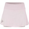 Dámska sukňa Craft 1914595-746000 W PRO Hypervent 2 Dámska sukňa Craft 1914595-746000 W PRO Hypervent 2
