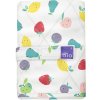 Bambino Mio prebaľovacia podložka 60x43 Cute Fruit Bambino Mio prebaľovacia podložka 60x43 Cute Fruit