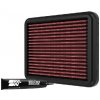 Vzduchový filter K&N Filters E-2021