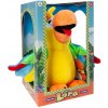 Alltoys Papagáj Lóra Alltoys Papagáj Lóra