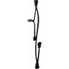 ARCTIC PST Cable Rev.2 ACCBL00007A ARCTIC PST Cable Rev.2 ACCBL00007A