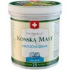 HERBAMEDICUS Konská masť chladivá 500 ml HERBAMEDICUS Konská masť chladivá 500 ml