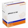 SMITH and NEPHEW Applica IV 100 Dressing 6 x 8 cm bal=50ks SMITH and NEPHEW Applica IV 100 Dressing 6 x 8 cm bal=50ks