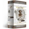 USAopoly Harry Potter Hogwarts Battle: Defence Against the Dark Arts USAopoly Harry Potter Hogwarts Battle: Defence Against the Dark Arts