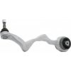 TATechnix Predné rameno BMW 1 Hatchback (E81) - ESEN TATechnix Predné rameno BMW 1 Hatchback (E81) - ESEN