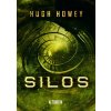 Silos. Tom 1 Silos. Tom 1