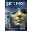 Nahota psyché (Zdenka Wenzlová Švábeková) Nahota psyché (Zdenka Wenzlová Švábeková)