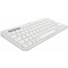 Logitech Pebble Keyboard 2 K380s 920-011852