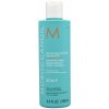 MoroccanOil Scalp Balancing Shampoo 250 ml MoroccanOil Scalp Balancing Shampoo 250 ml