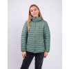 Fjällräven Expedition Lätt Hoodie W Patina Green