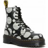 topánky DR. MARTENS - 8dírkové - Jadon - DM26882009 topánky DR. MARTENS - 8dírkové - Jadon - DM26882009