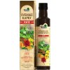 Švédske kvapky Forte 250ml Naturprodukt Švédske kvapky Forte 250ml Naturprodukt