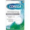 Corega Whitening tabs 30 ks Corega Whitening tabs 30 ks