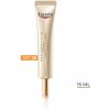 Eucerin Hyaluron-Filler + Elasticity Očný krém SPF 20 15ml Eucerin Hyaluron-Filler + Elasticity Očný krém SPF 20 15ml