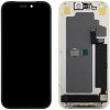Apple iPhone 17 Pro - LCD Displej + Dotykové Sklo + Rám OLED Apple iPhone 17 Pro - LCD Displej + Dotykové Sklo + Rám OLED