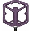 Crankbrothers Stamp 1 Small Plum Purple Gen 2 16818 Crankbrothers Stamp 1 Small Plum Purple Gen 2 16818